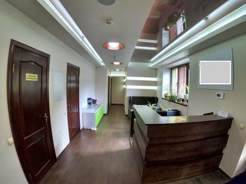 комерційна за адресою Львів, Родини Крушельницьких вул., 12