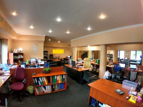 комерційна за адресою Львів, Родини Крушельницьких вул., 12