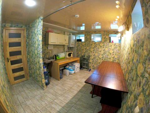 комерційна за адресою Львів, Родини Крушельницьких вул., 12