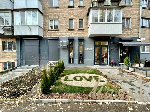 комерційна за адресою Цитадельна вул., 7