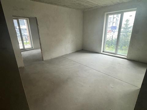 квартира за адресою Івано-Франківськ, Юліана Пелеша вул., 5, к3