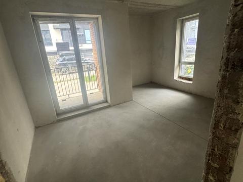 квартира за адресою Івано-Франківськ, Юліана Пелеша вул., 5, к3