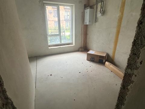 квартира за адресою Івано-Франківськ, Юліана Пелеша вул., 5, к3