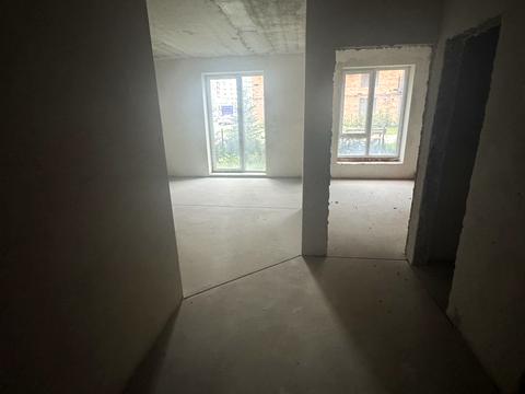 квартира за адресою Івано-Франківськ, Юліана Пелеша вул., 5, к3