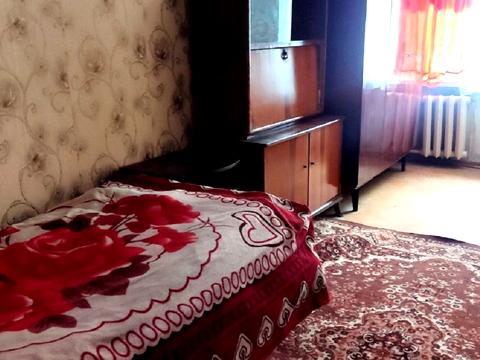 квартира за адресою Небесної Сотні просп. (Маршала Жукова), 9