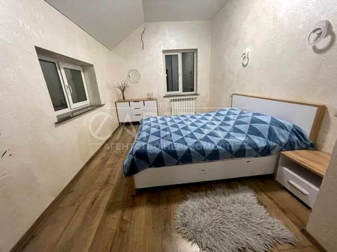 будинок за адресою Анатолія Солов'яненка вул., 136