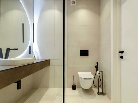 квартира по адресу Никольско-Слободская ул., 10