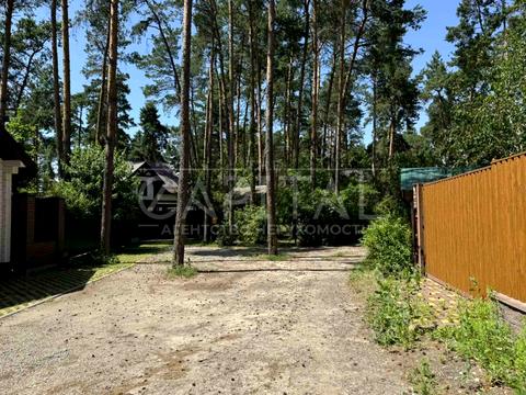 будинок за адресою Анатолія Солов'яненка вул., 136