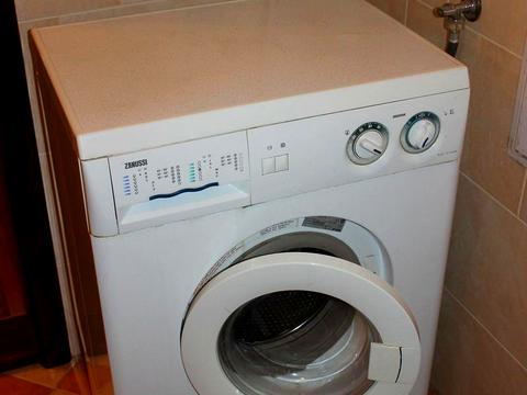 квартира за адресою Вадима Гетьмана вул., 1-В