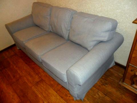 квартира за адресою Вадима Гетьмана вул., 1-В