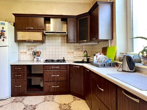 дом по адресу Ярослава Пстрака ул., 13