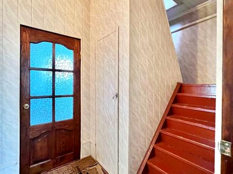 дом по адресу Ярослава Пстрака ул., 13