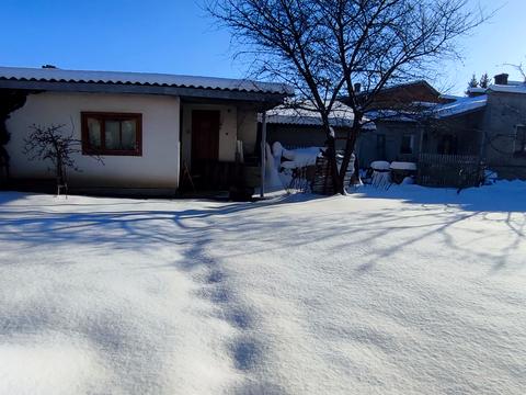 дом по адресу Ярослава Пстрака ул., 13