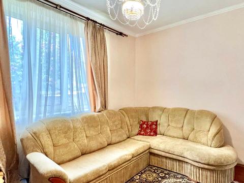 дом по адресу Ярослава Пстрака ул., 13