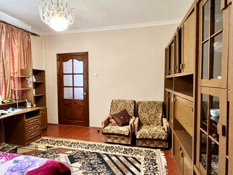 дом по адресу Ярослава Пстрака ул., 13