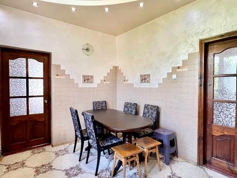 дом по адресу Ярослава Пстрака ул., 13