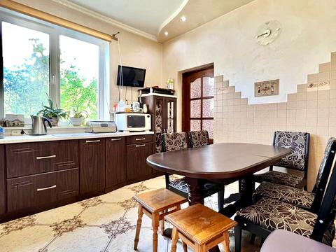 дом по адресу Ярослава Пстрака ул., 13