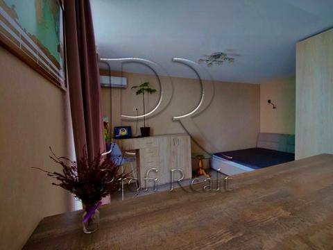 квартира за адресою Соборна вул., 103/7