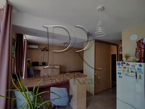 квартира за адресою Соборна вул., 103/7