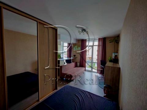 квартира за адресою Соборна вул., 103/7