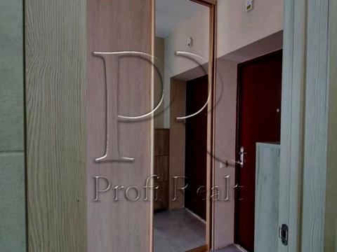 квартира за адресою Соборна вул., 103/7