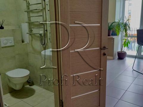 квартира за адресою Соборна вул., 103/7