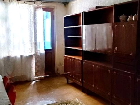 квартира за адресою Небесної Сотні просп. (Маршала Жукова), 9