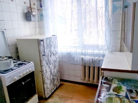 квартира за адресою Небесної Сотні просп. (Маршала Жукова), 9