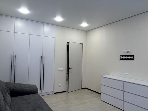 квартира за адресою Оптимістична вул., 1