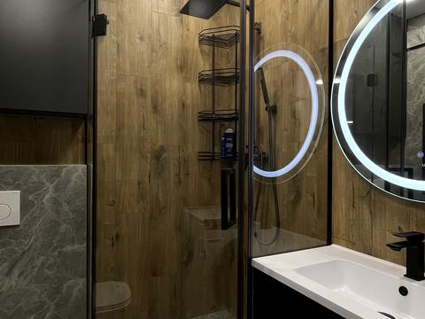 квартира за адресою Оптимістична вул., 1