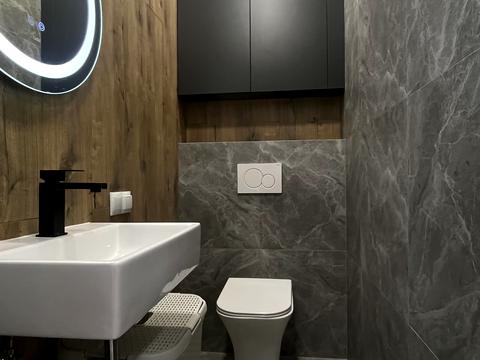 квартира за адресою Оптимістична вул., 1