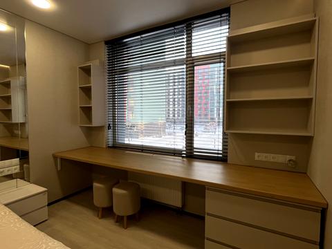 квартира за адресою Оптимістична вул., 1