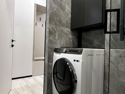 квартира за адресою Оптимістична вул., 1