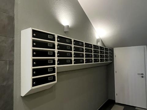 квартира за адресою Оптимістична вул., 1