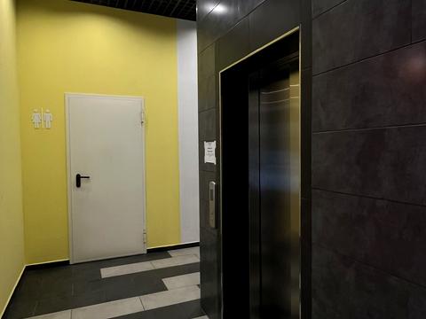 квартира за адресою Оптимістична вул., 1