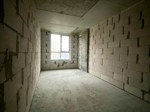 квартира за адресою Келецька вул., 136