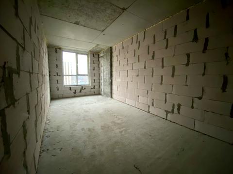 квартира по адресу Келецкая ул., 136