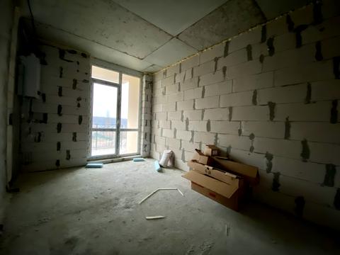 квартира за адресою Келецька вул., 136