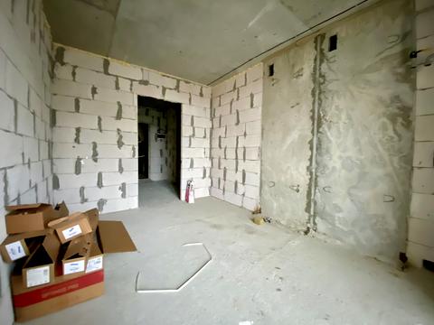 квартира за адресою Келецька вул., 136