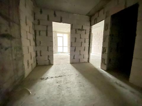 квартира за адресою Келецька вул., 136