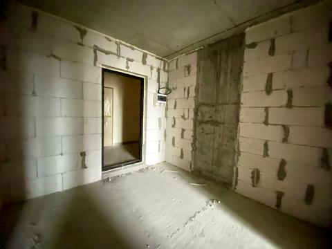 квартира за адресою Келецька вул., 136