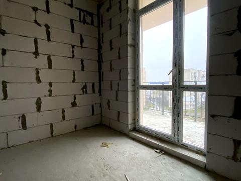 квартира за адресою Келецька вул., 136