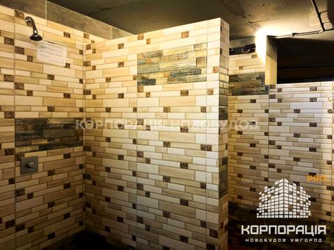 комерційна за адресою Богдана Хмельницького, 2Б