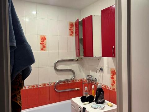 квартира за адресою Олександра Поля просп. (Кірова), 80