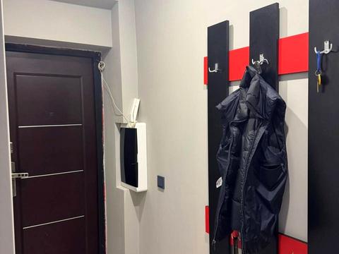 квартира за адресою Олександра Поля просп. (Кірова), 80