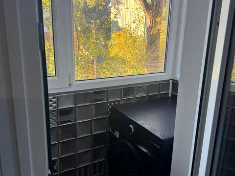 квартира за адресою Олександра Поля просп. (Кірова), 80