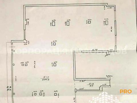 комерційна за адресою Богдана Хмельницького, 2Б