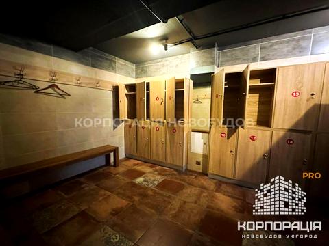 комерційна за адресою Богдана Хмельницького, 2Б