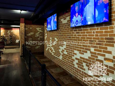 комерційна за адресою Богдана Хмельницького, 2Б