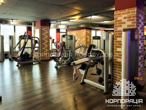 комерційна за адресою Богдана Хмельницького, 2Б